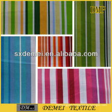 home textile printing design print striped